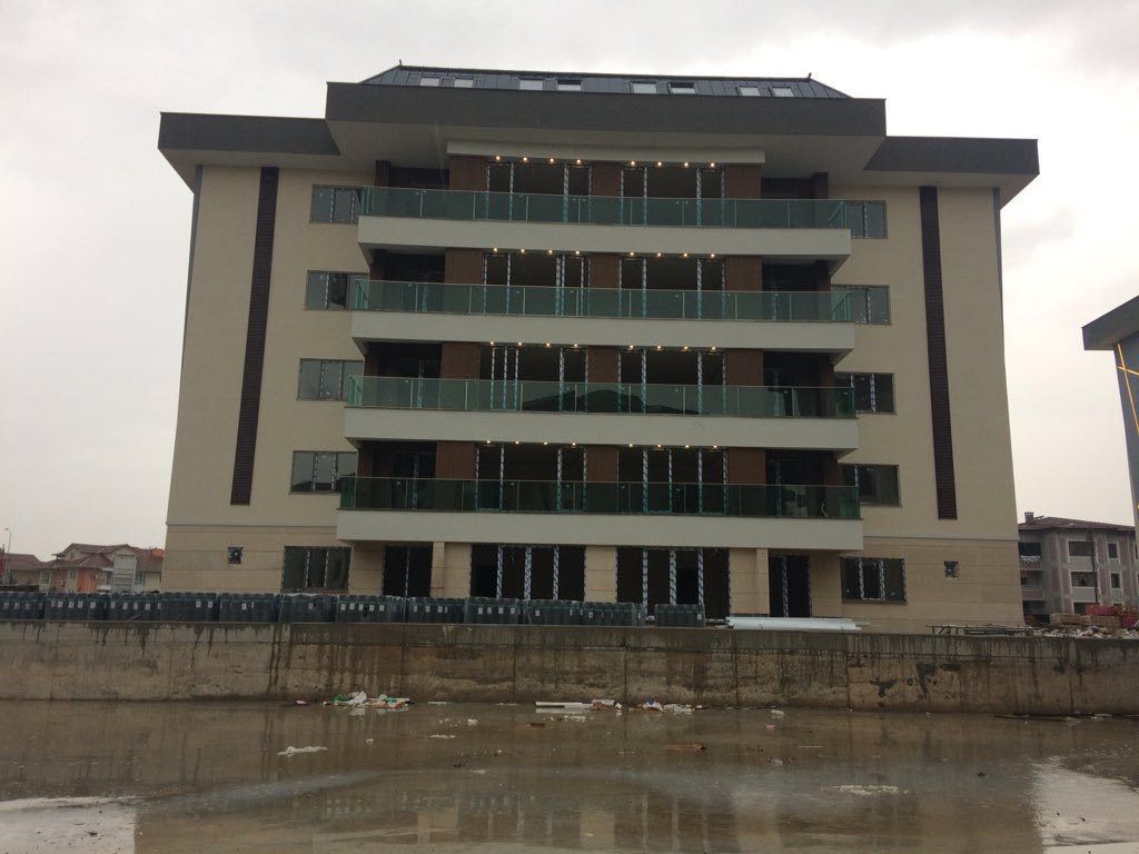 akkurt royal city